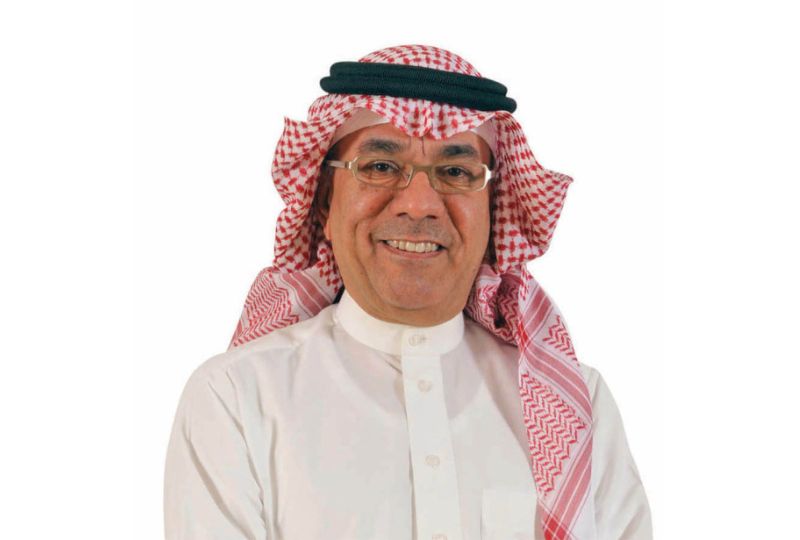 Bahrain Duty Free Shop Complex announces BD5.6m in net profit